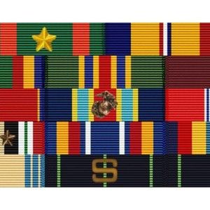 Meet your Posher, Dennis